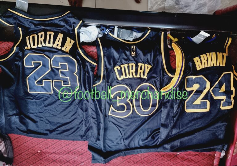 customer-reviews (68)