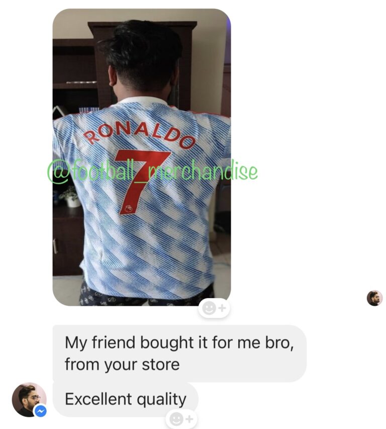 customer-reviews (7)