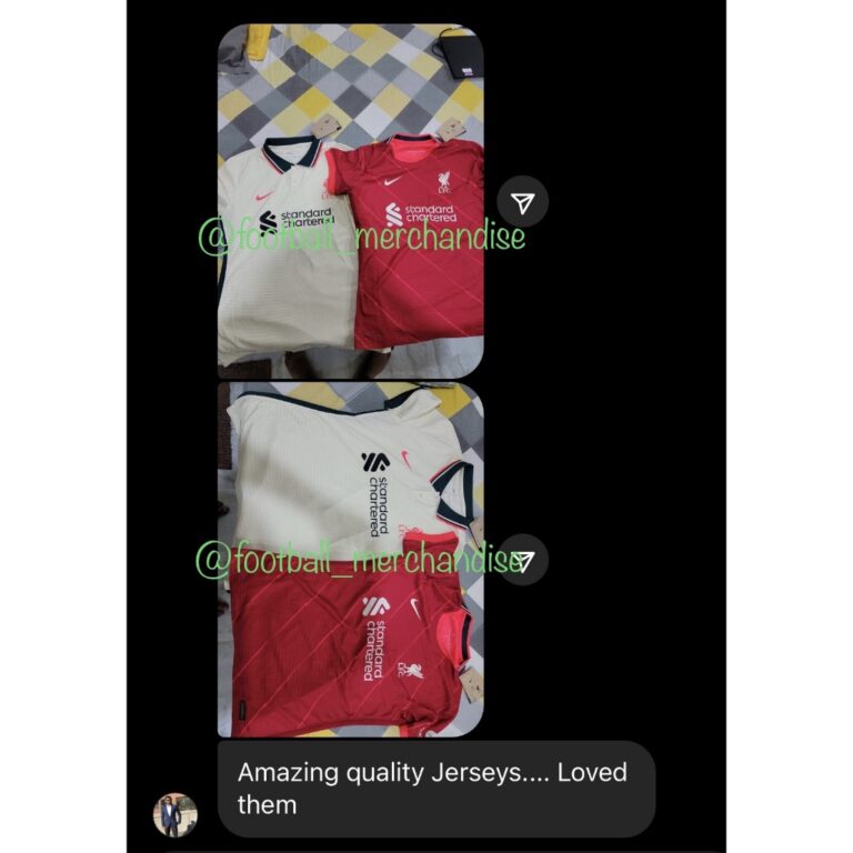 customer-reviews (70)