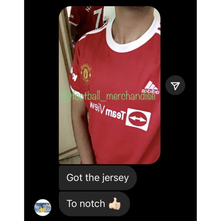 customer-reviews (71)