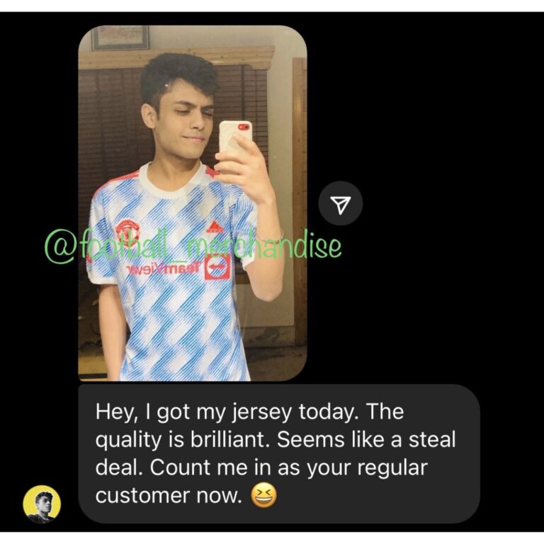 customer-reviews (72)