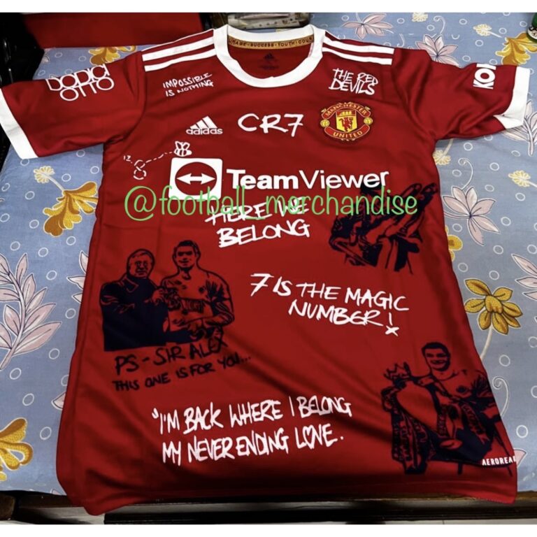 customer-reviews (74)