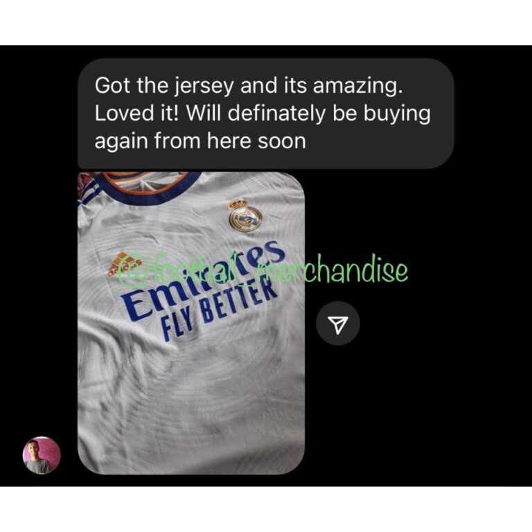 customer-reviews (76)