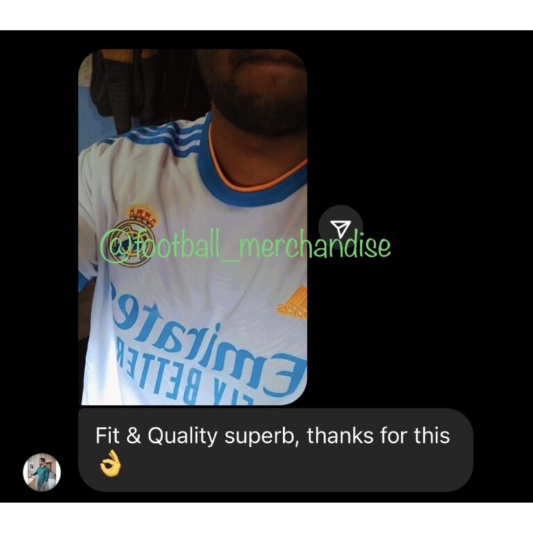 customer-reviews (77)