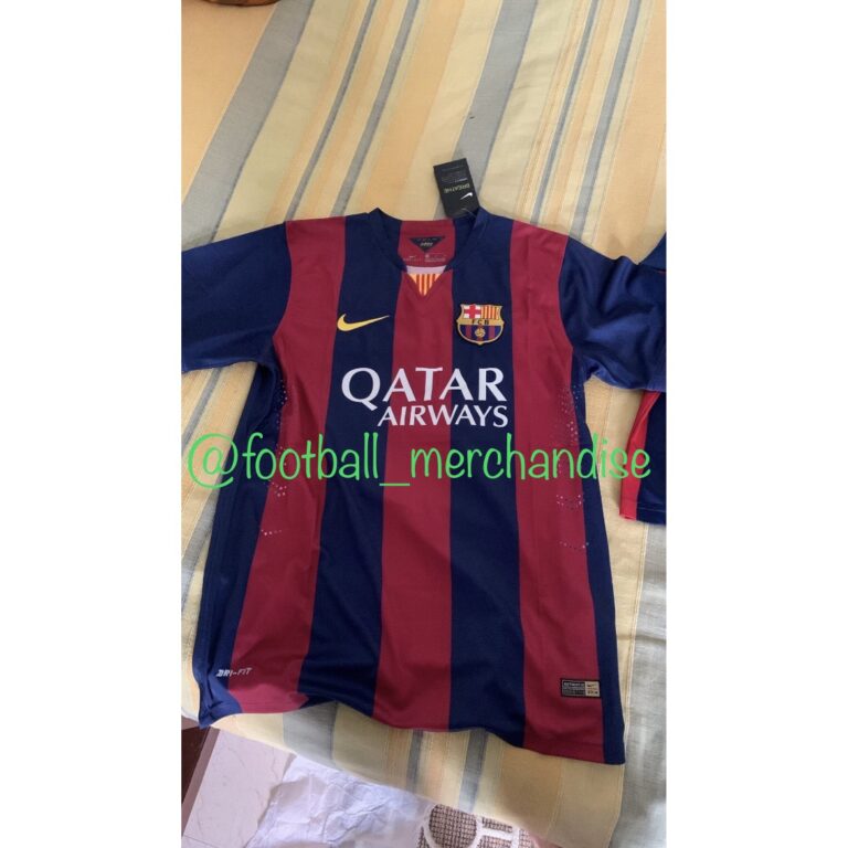 customer-reviews (79)