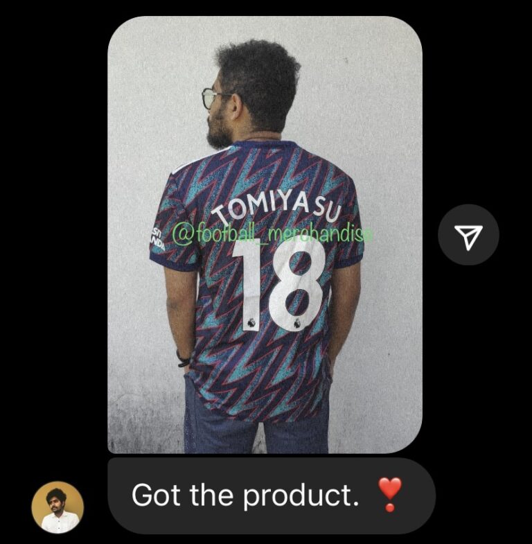 customer-reviews (8)