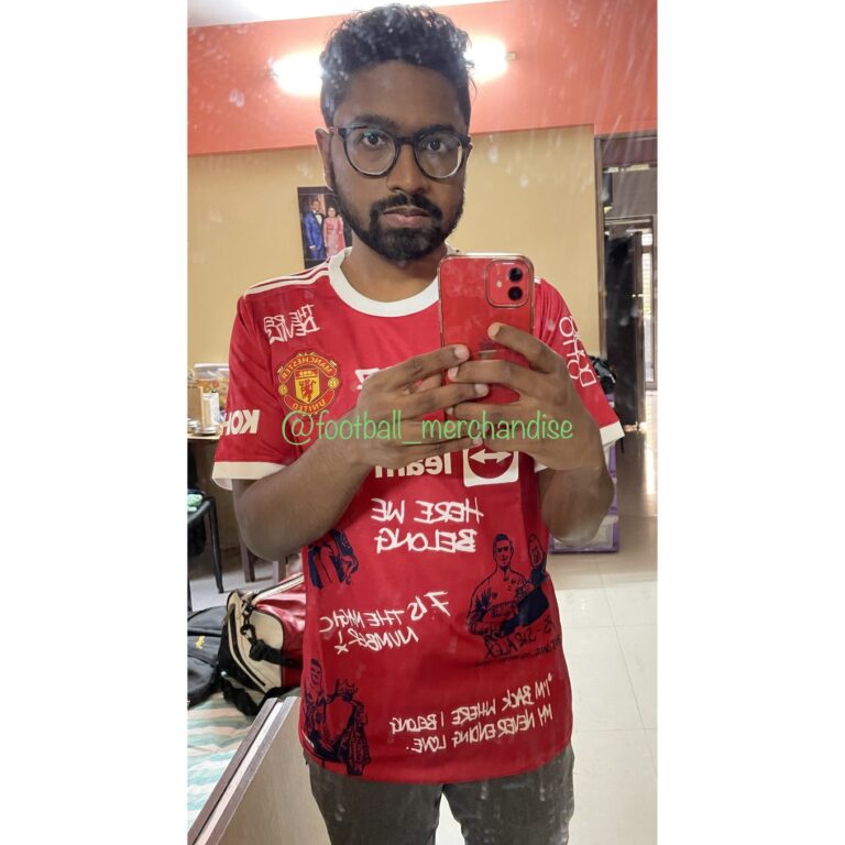 customer-reviews (80)