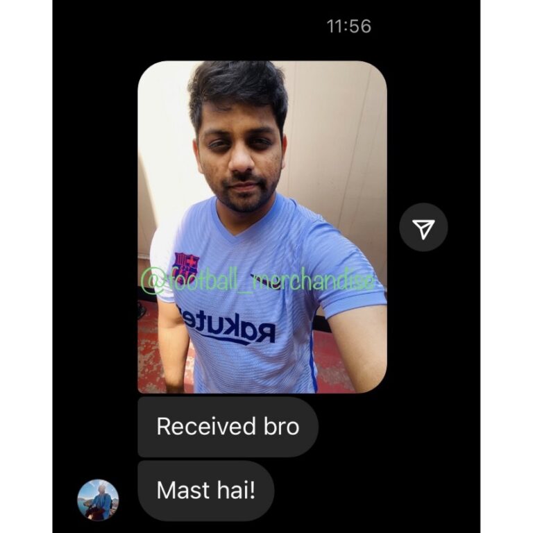 customer-reviews (87)