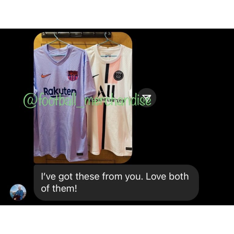 customer-reviews (88)