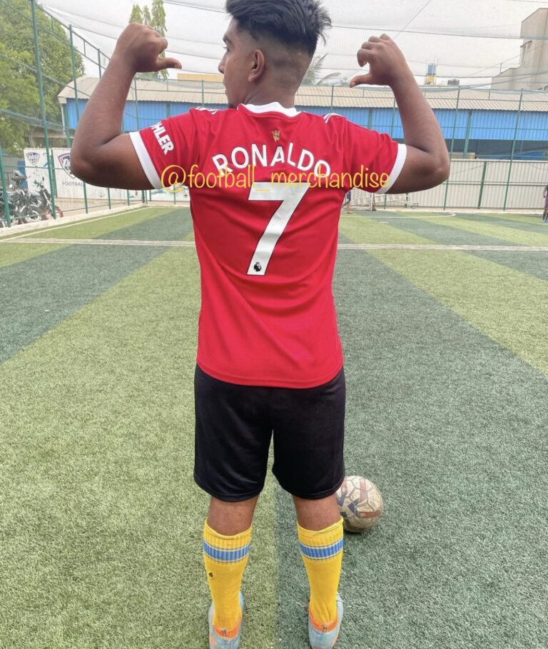 customer-reviews (9)