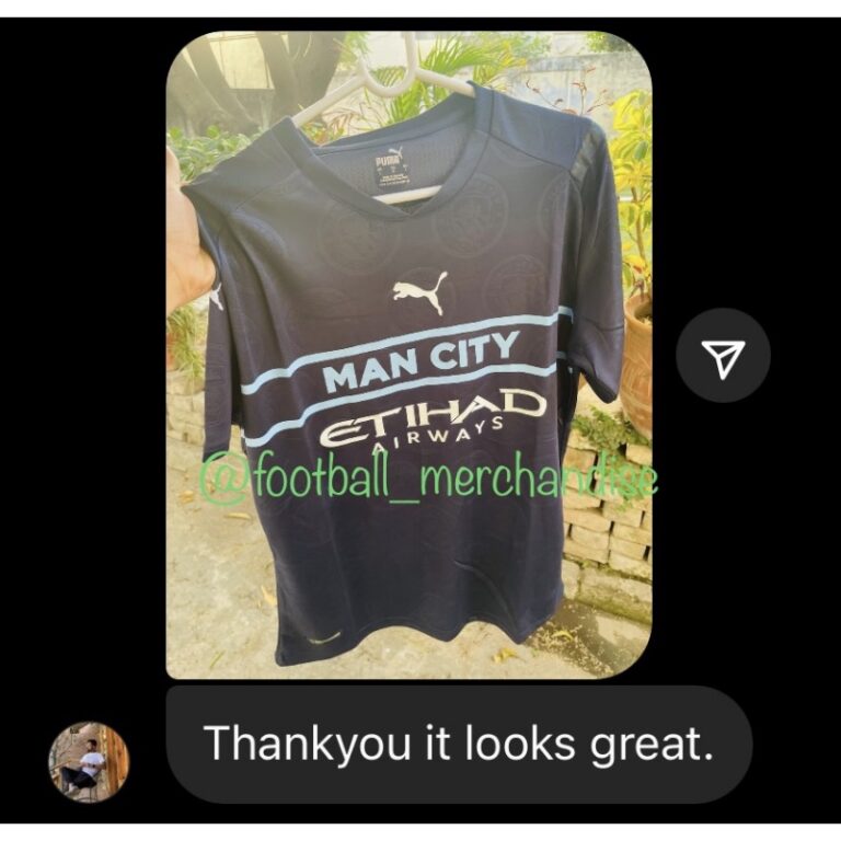 customer-reviews (93)