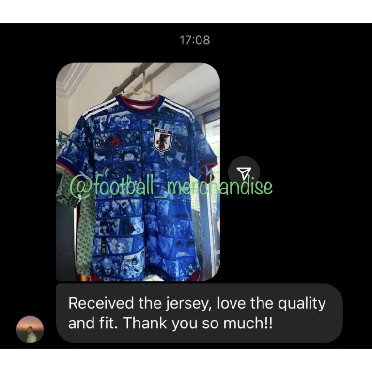 customer-reviews (95)