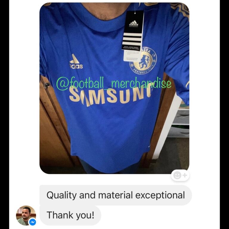 customer-reviews (97)