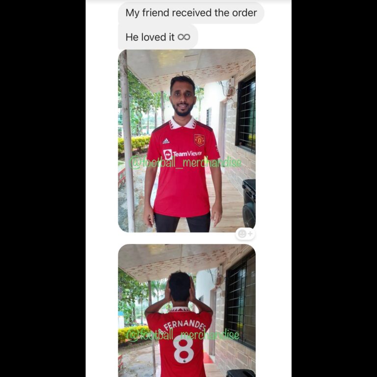 customer-reviews (98)