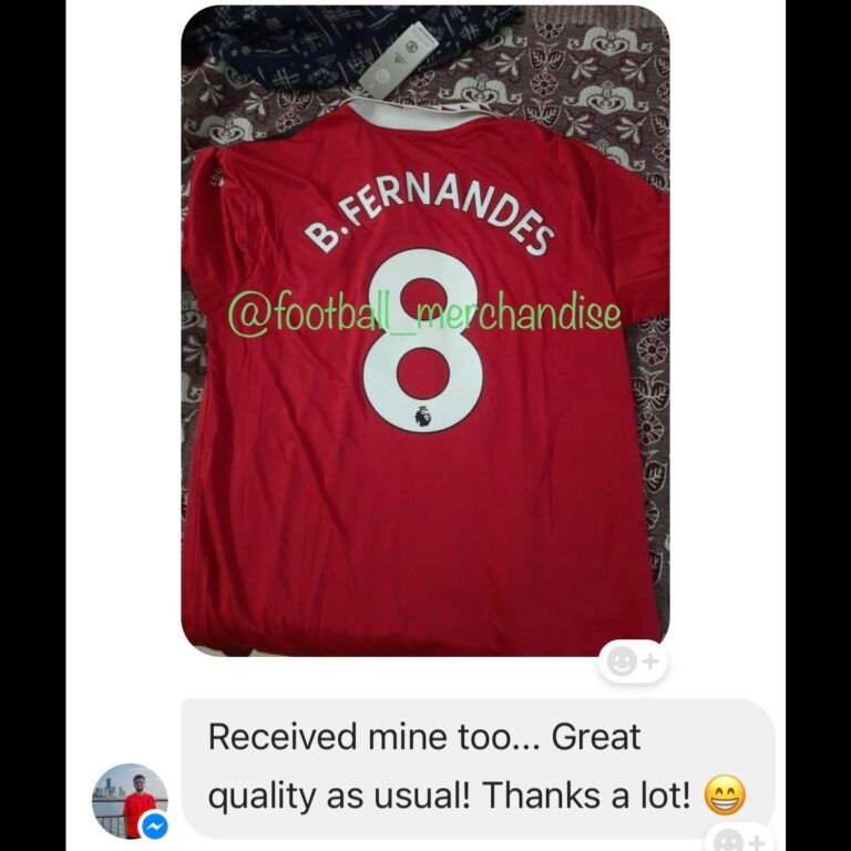 customer-reviews (99)